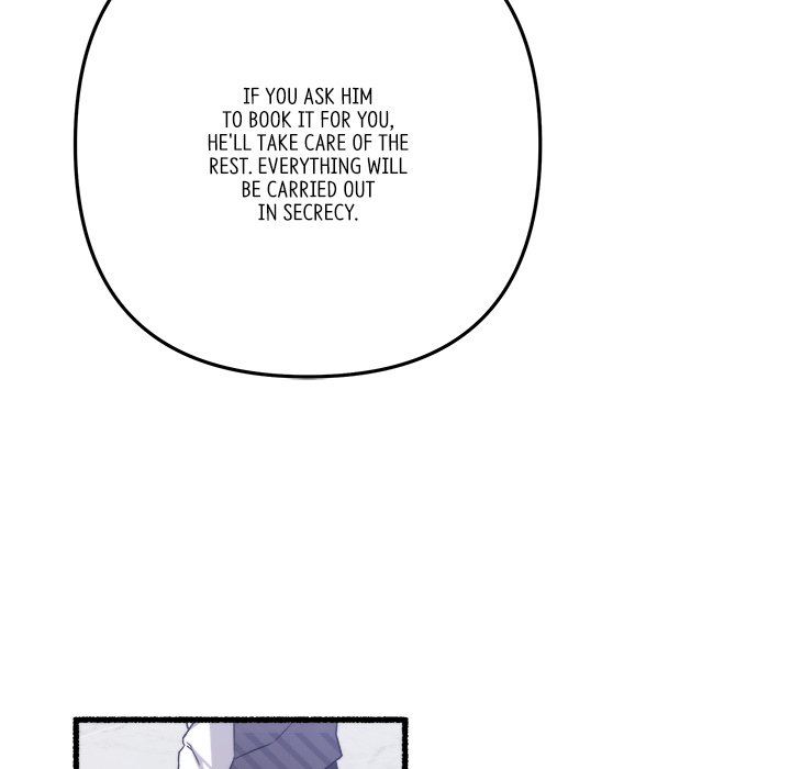 First Impressions Chapter 43 image 57
