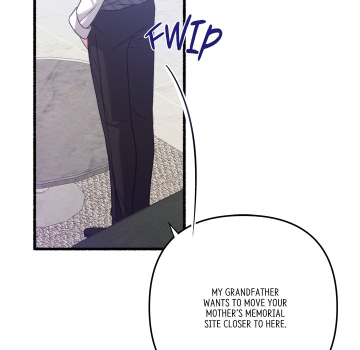 First Impressions Chapter 43 image 58