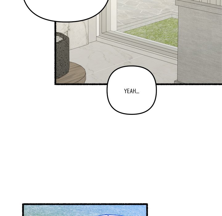 First Impressions Chapter 43 image 5