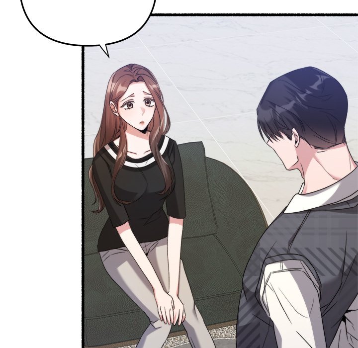 First Impressions Chapter 43 image 60