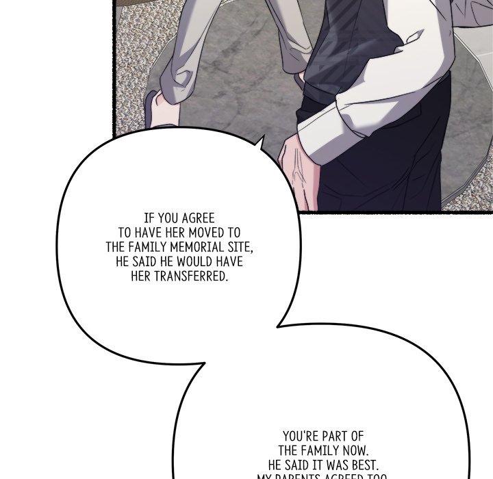 First Impressions Chapter 43 image 61