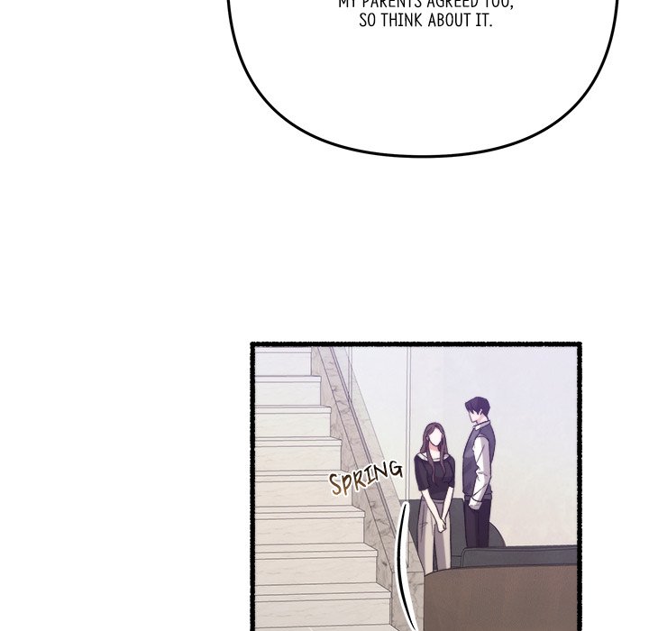 First Impressions Chapter 43 image 62