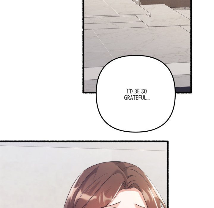 First Impressions Chapter 43 image 63