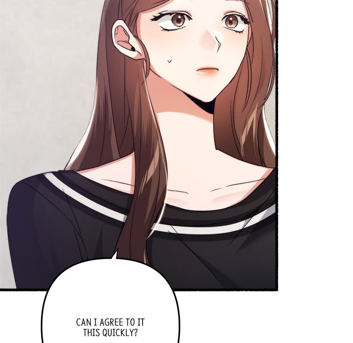First Impressions Chapter 43 image 64