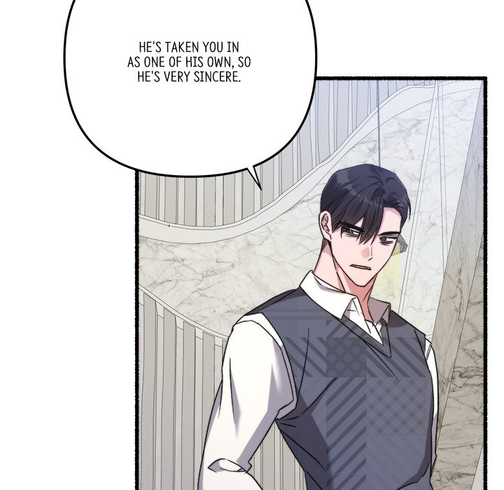 First Impressions Chapter 43 image 66