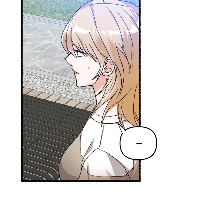 First Impressions Chapter 43 image 6