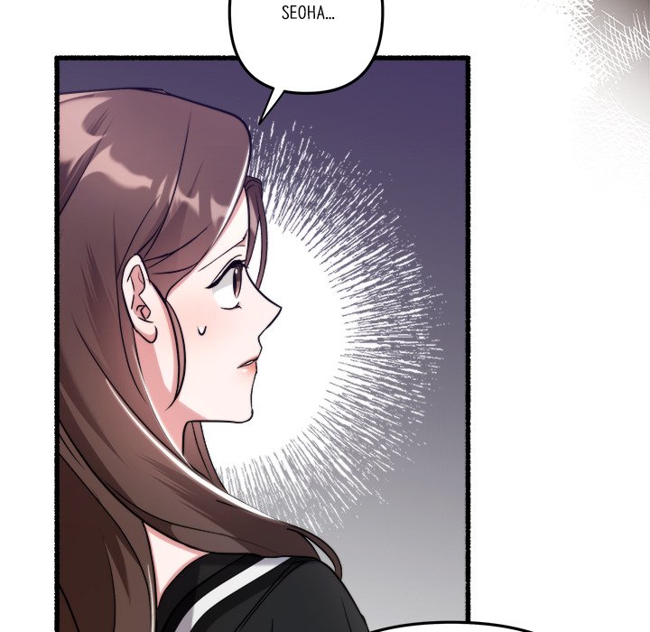 First Impressions Chapter 43 image 69