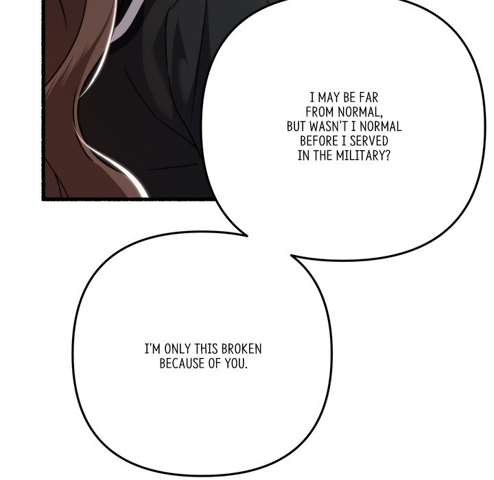 First Impressions Chapter 43 image 70