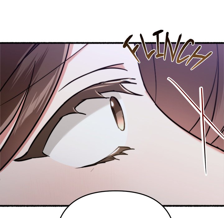 First Impressions Chapter 43 image 71