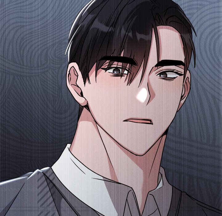 First Impressions Chapter 43 image 73