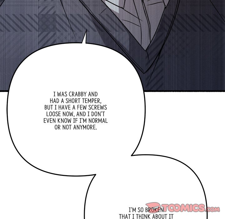 First Impressions Chapter 43 image 74