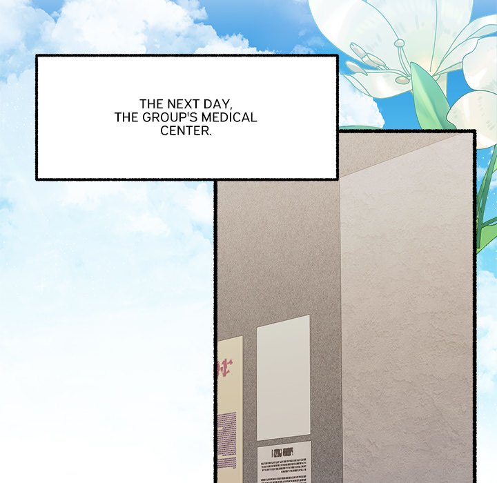 First Impressions Chapter 43 image 76