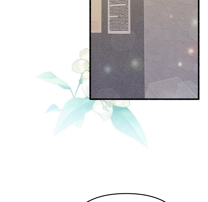 First Impressions Chapter 43 image 77