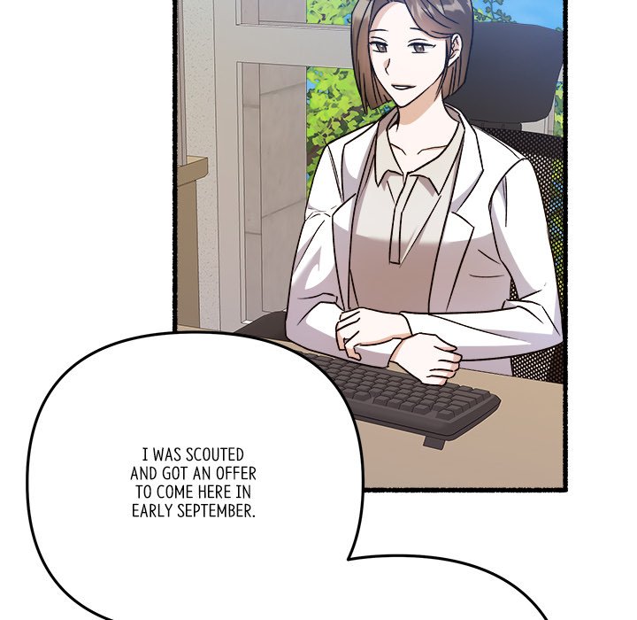 First Impressions Chapter 43 image 81