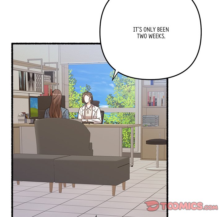 First Impressions Chapter 43 image 83