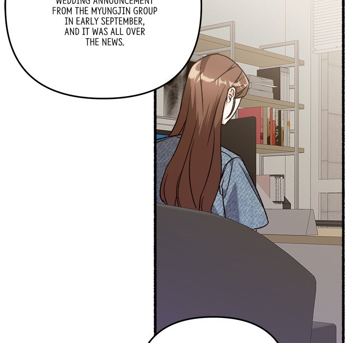 First Impressions Chapter 43 image 86