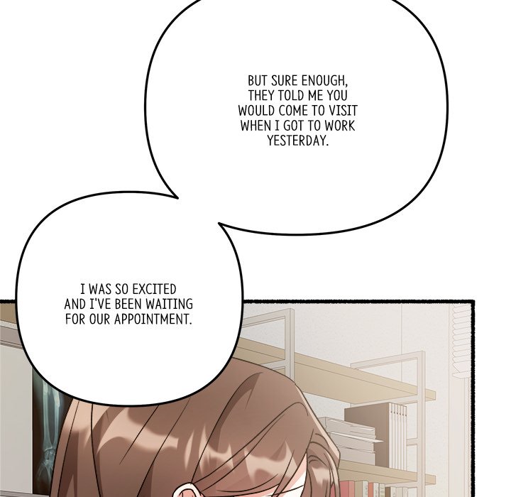 First Impressions Chapter 43 image 88
