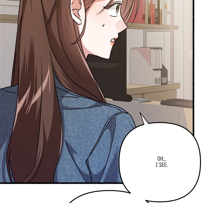 First Impressions Chapter 43 image 89