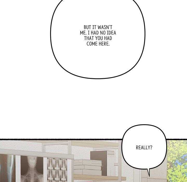 First Impressions Chapter 43 image 90
