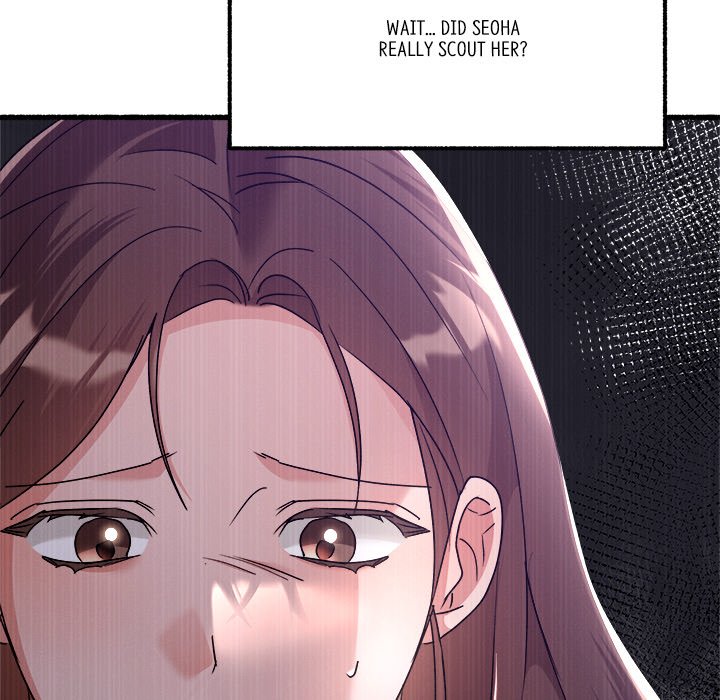First Impressions Chapter 43 image 95