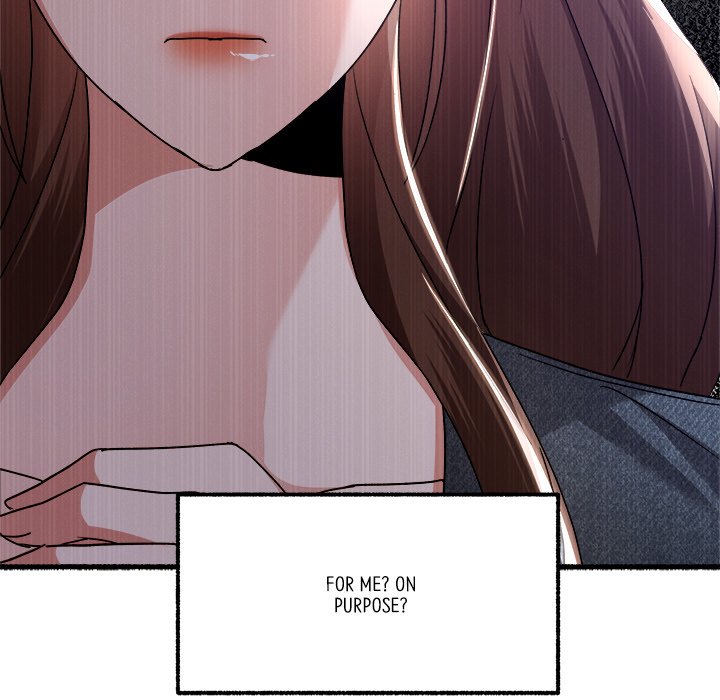 First Impressions Chapter 43 image 96