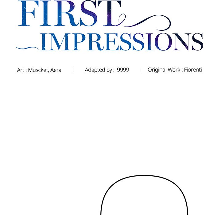 First Impressions Chapter 43 image 98