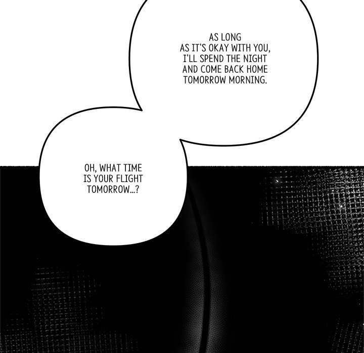 First Impressions Chapter 44 image 100