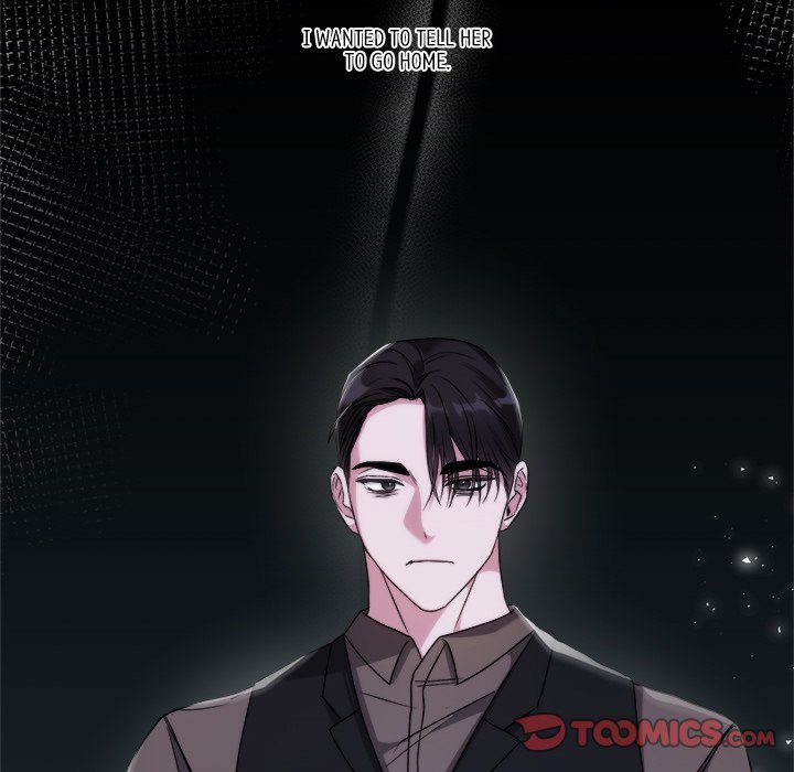 First Impressions Chapter 44 image 101