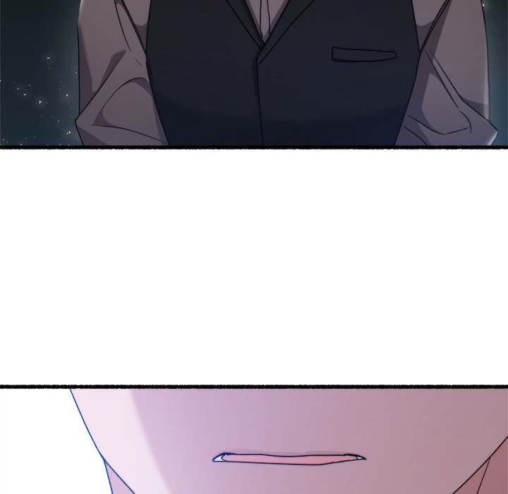 First Impressions Chapter 44 image 102