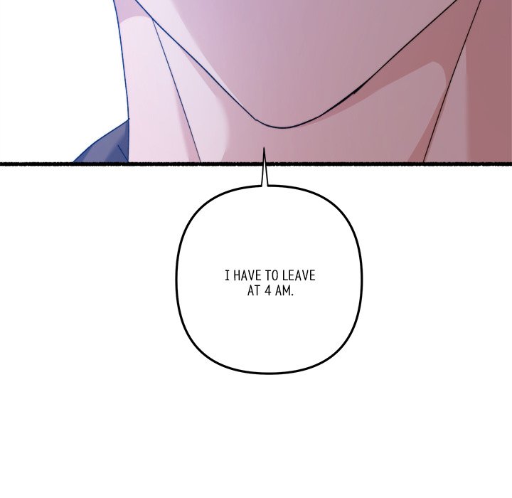 First Impressions Chapter 44 image 103