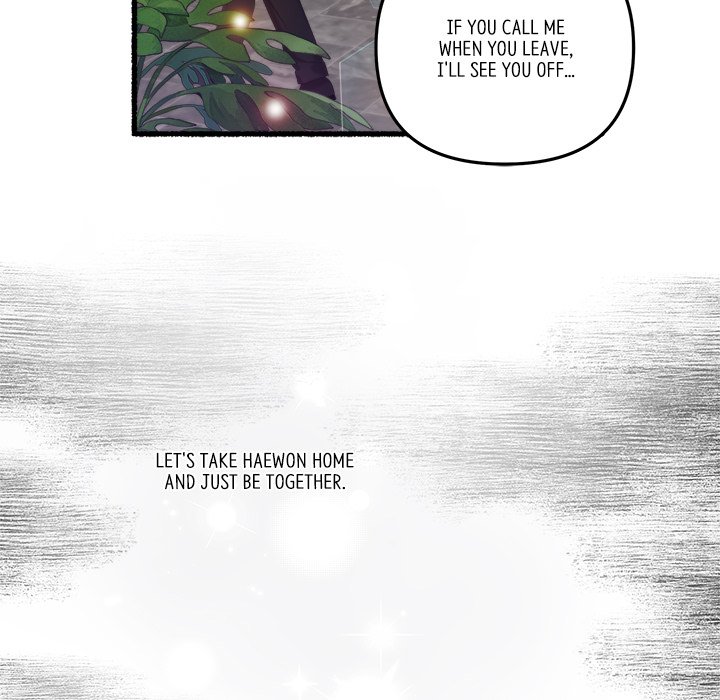 First Impressions Chapter 44 image 105