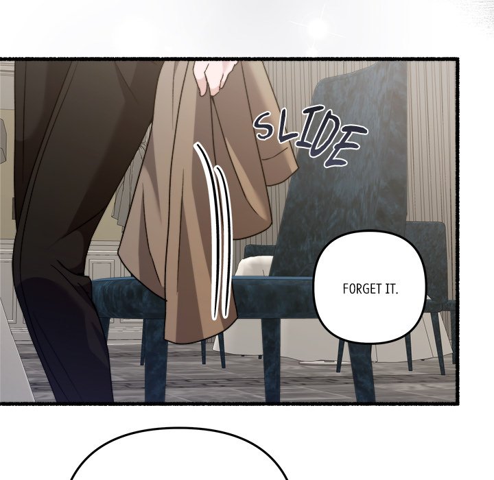 First Impressions Chapter 44 image 107