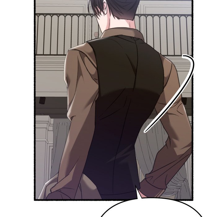 First Impressions Chapter 44 image 109