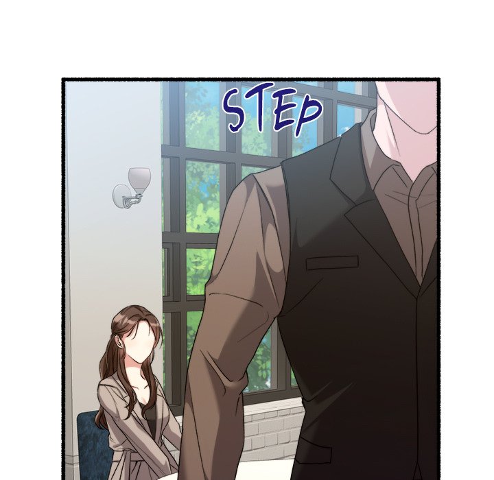 First Impressions Chapter 44 image 113
