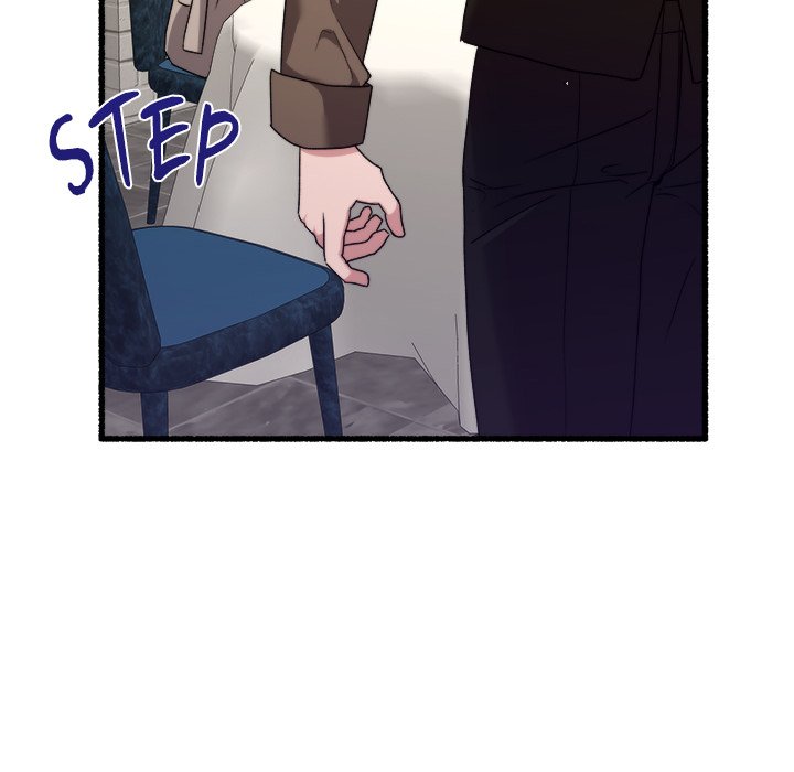 First Impressions Chapter 44 image 114
