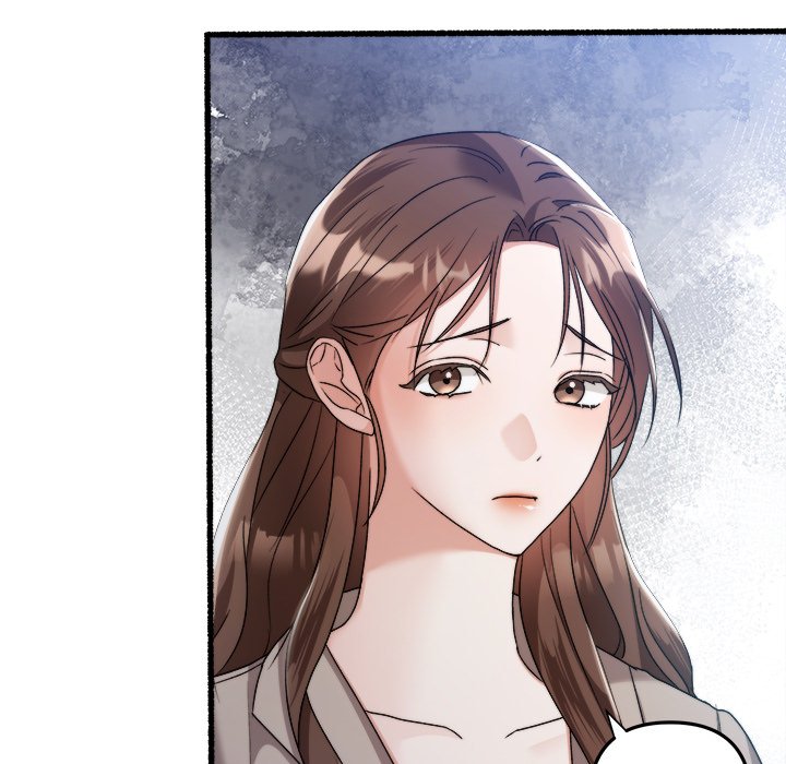 First Impressions Chapter 44 image 115