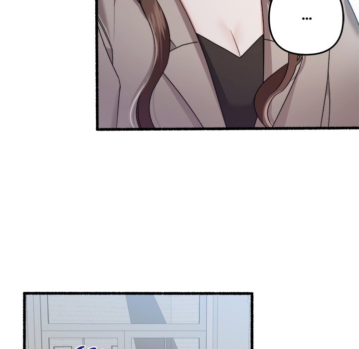 First Impressions Chapter 44 image 116