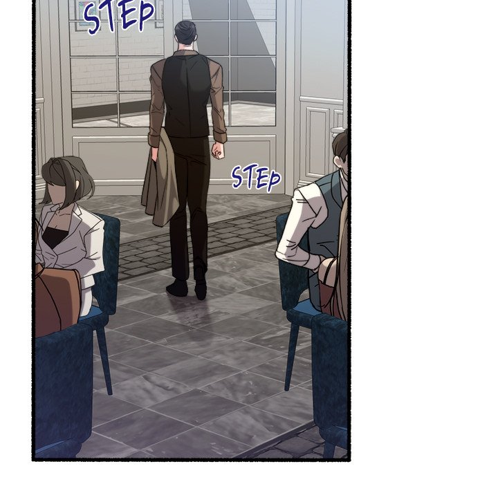 First Impressions Chapter 44 image 117