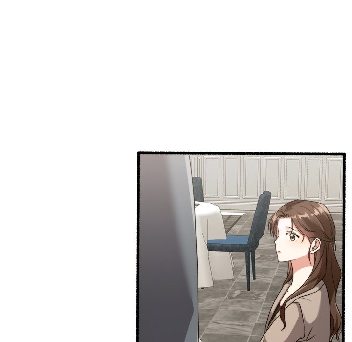 First Impressions Chapter 44 image 118