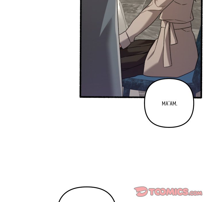 First Impressions Chapter 44 image 119