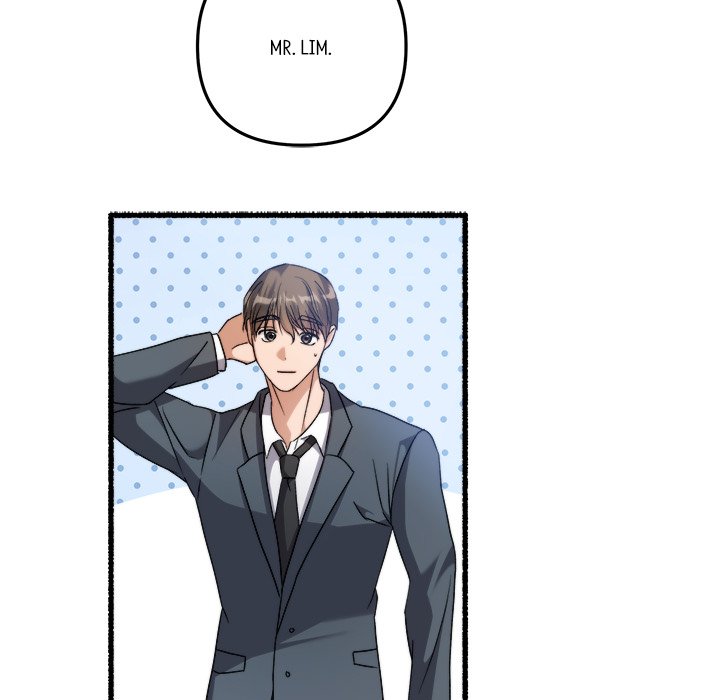 First Impressions Chapter 44 image 120