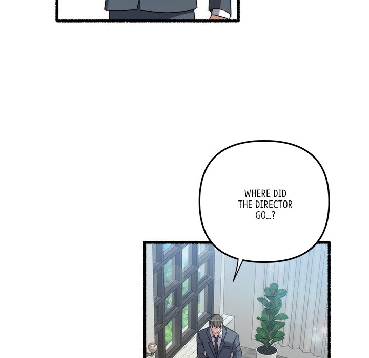 First Impressions Chapter 44 image 121