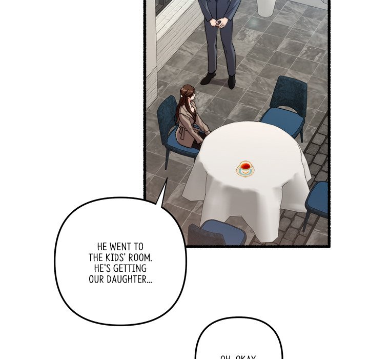 First Impressions Chapter 44 image 122