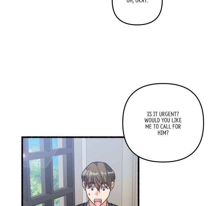 First Impressions Chapter 44 image 123