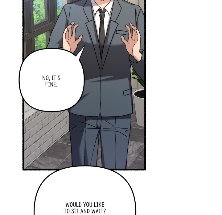 First Impressions Chapter 44 image 124