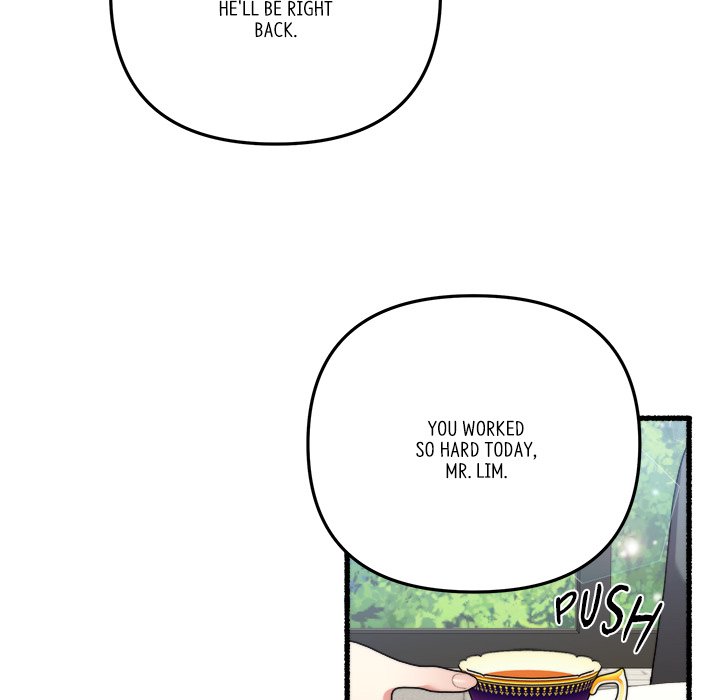 First Impressions Chapter 44 image 125