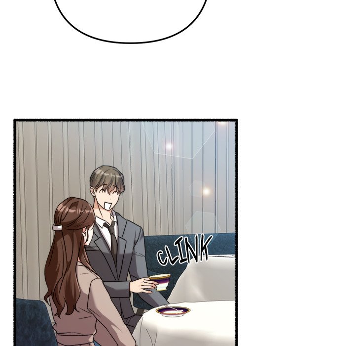 First Impressions Chapter 44 image 127