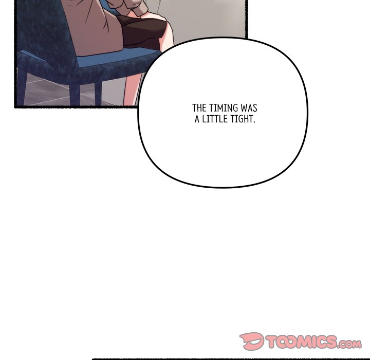 First Impressions Chapter 44 image 128