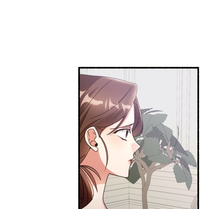 First Impressions Chapter 44 image 12