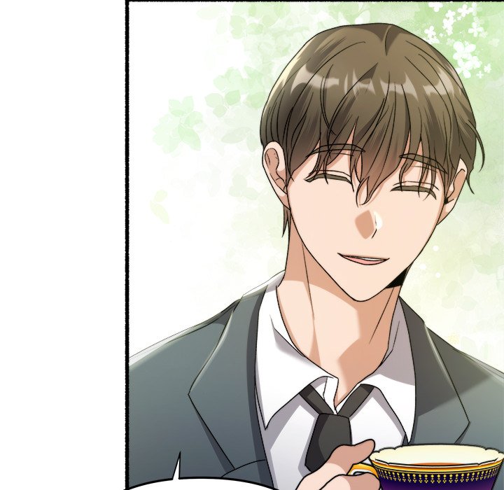 First Impressions Chapter 44 image 129